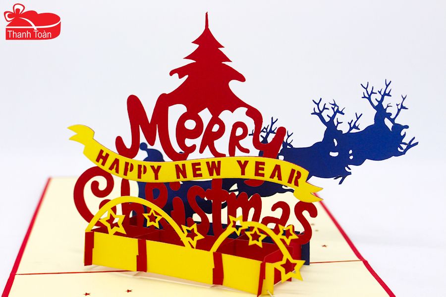 NOT03 merry christmas and hpny (GIÁ TRUNG)