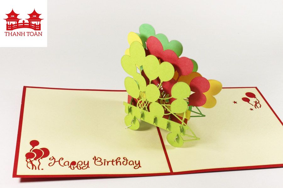 NV13 balloon car (SMALL PRICE)