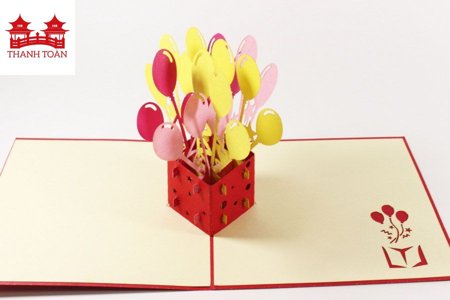 NV56 bubble box (SMALL PRICE)