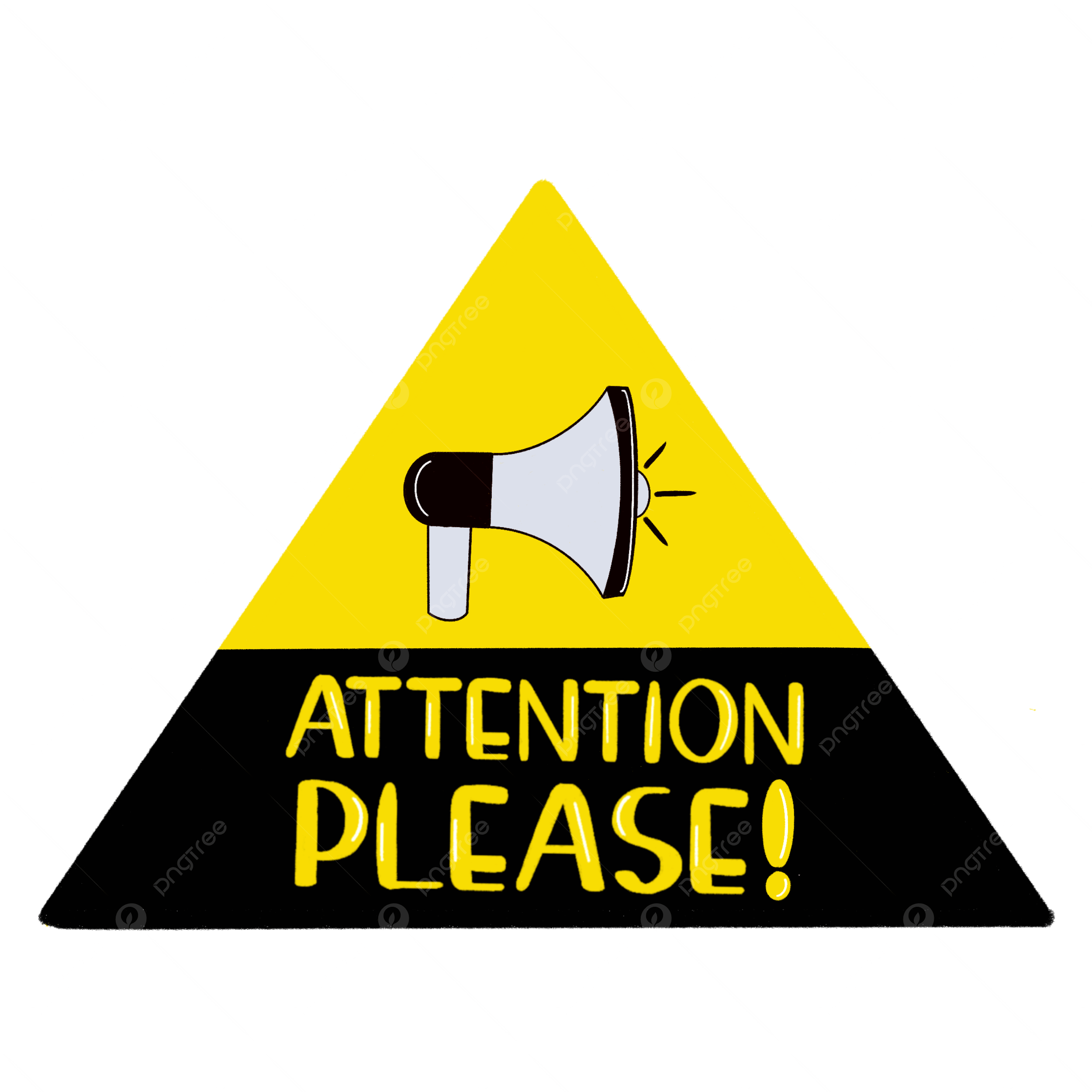 XIN CHÚ Ý: CẬP NHẬT GIÁ BÁN SỈ VÀ LẺ ĐẦU NĂM 2026