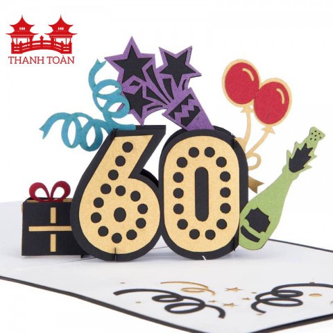 NCN133 Happy 60th Birthday (SMALL)