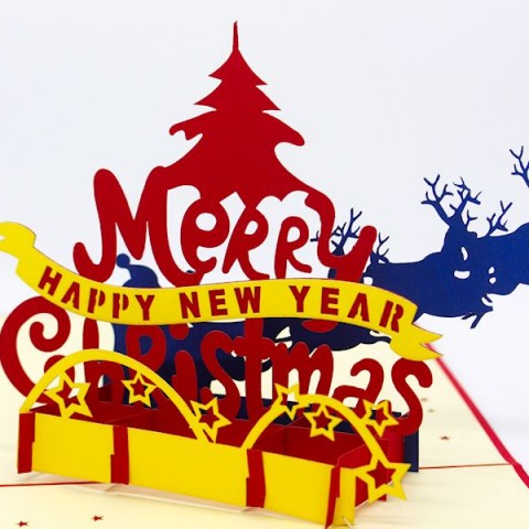 NOT03 merry christmas and hpny (GIÁ TRUNG)